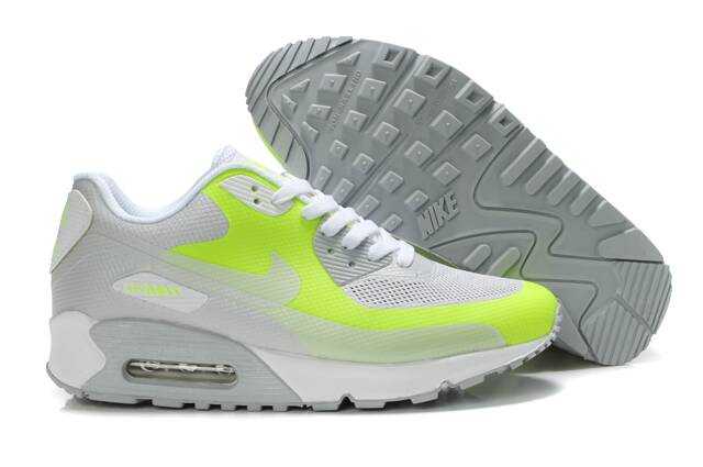 air max 90 prm nike air max 90 homme des basket ebay